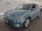 preview Hyundai Kona #0
