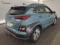 preview Hyundai Kona #2