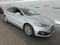 preview Ford Mondeo #1