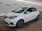 preview Renault ZOE #0