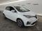 preview Renault ZOE #1