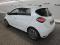 preview Renault ZOE #3