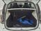 preview Renault ZOE #4