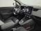 preview Renault ZOE #5