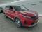 preview Peugeot 5008 #1