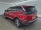 preview Peugeot 5008 #3