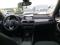 preview BMW X Series #2