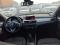 preview BMW X Series #2