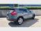 preview Volvo XC40 #1