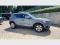 preview Volvo XC40 #2