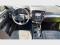 preview Volvo XC40 #3