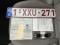 preview Audi Q5 #3