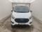 preview Ford Transit Custom #4
