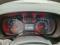 preview Opel Combo #0