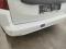 preview Opel Combo Life #0