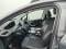 preview Peugeot 2008 #2