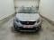 preview Peugeot 2008 #4