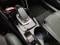 preview Peugeot 2008 #4