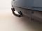 preview Peugeot 508 #3