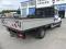 preview Ford Transit #1