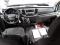 preview Ford Transit #2