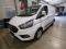 preview Ford Transit Custom #0