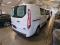 preview Ford Transit Custom #1