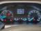 preview Ford Transit Custom #4