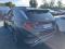 preview Hyundai Tucson #1
