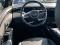 preview Hyundai Tucson #3