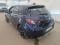 preview Toyota Corolla #1