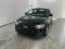 preview Audi A1 #1