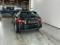 preview Audi A1 #2