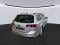 preview Volkswagen Passat Variant #1