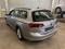 preview Volkswagen Passat Variant #3