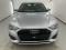 preview Audi A6 #0