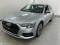 preview Audi A6 #1