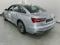 preview Audi A6 #2