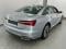 preview Audi A6 #3