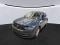 preview Volkswagen Tiguan #0