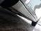 preview Cupra Leon #4