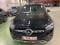 preview Mercedes GLA 250 #0