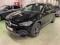 preview Mercedes GLA 250 #1