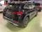 preview Mercedes GLA 250 #3