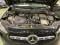 preview Mercedes GLA 250 #5