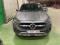 preview Mercedes GLA 250 #0
