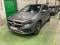 preview Mercedes GLA 250 #1
