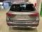 preview Mercedes GLA 250 #4