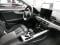 preview Audi A5 #2
