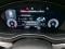 preview Audi A5 #4